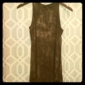 ❌Mossimo women long Tank